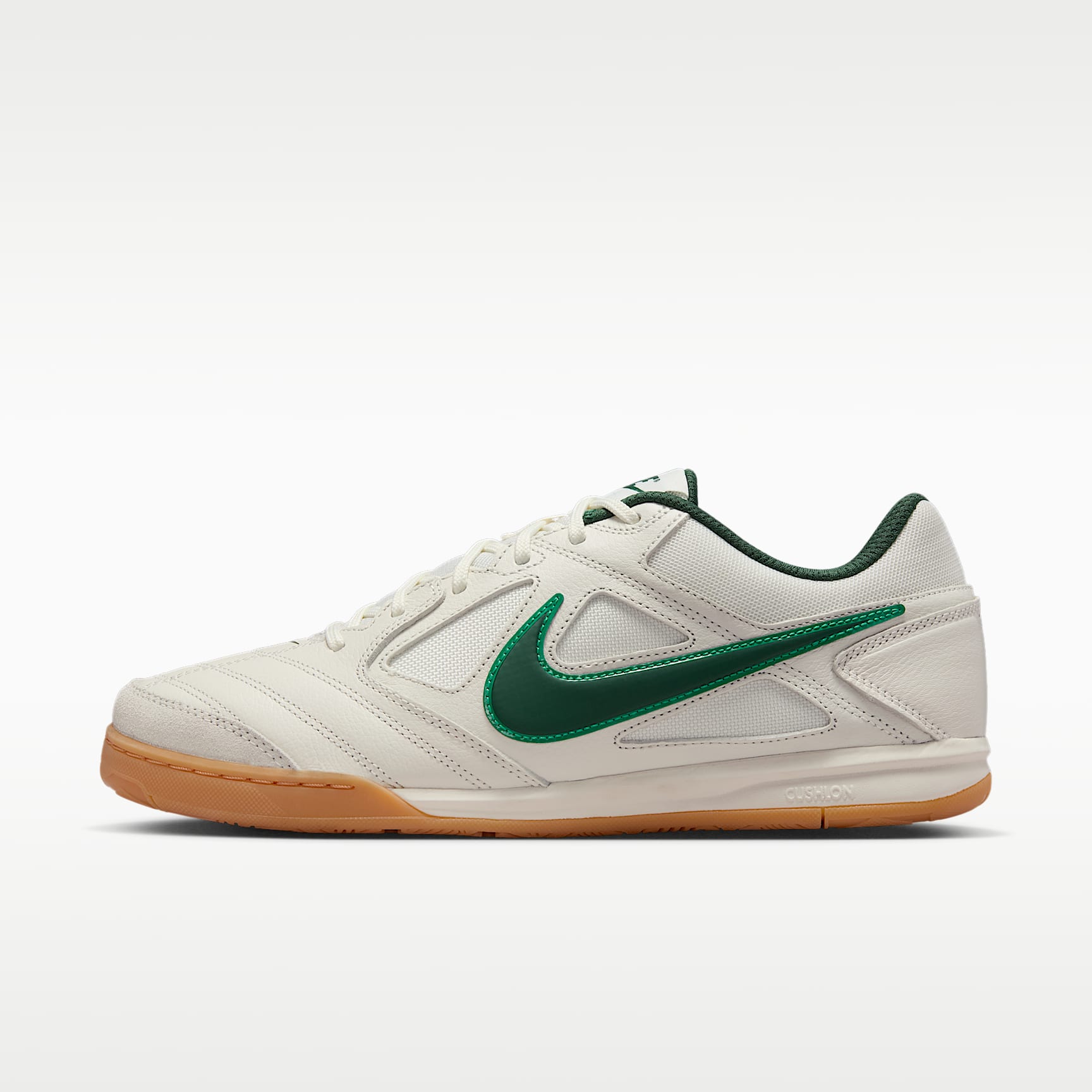 Nike Gato Men's Shoes. Nike.com